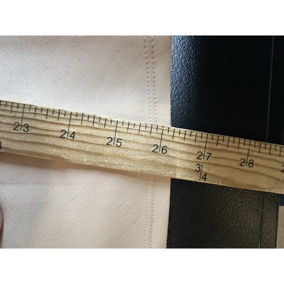 NEW ASOS Size 6 Women Premium Scuba Low Plunge Fishtail Maxi Dress M150 - Picture 9 of 11